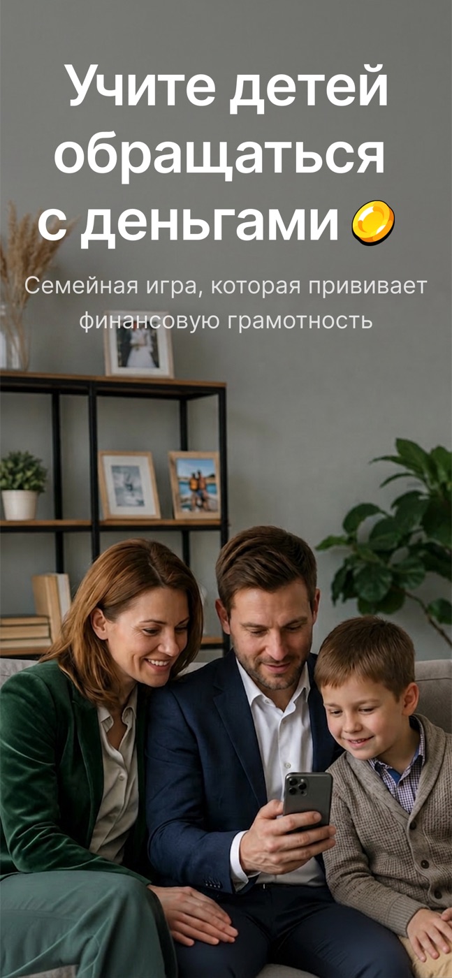 Экран 1
