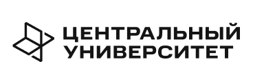 Центральный университет