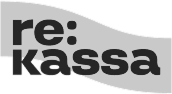 re:kassa