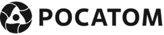 Росатом