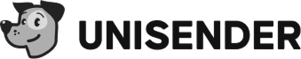 Unisender